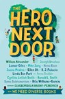 The Hero Next Door - Olugbemisola Rhuday-Perkovich - 9780525646334