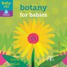 Baby 101: Botany for Babies - Jonathan Litton - 9780525648789