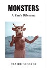Monsters - Claire Dederer - 9780525655114
