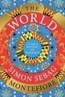 Montefiore, S: World - Simon Sebag Montefiore - 9780525659532