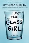 The Glass Girl - Kathleen Glasgow - 9780525708117