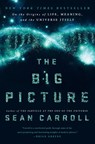 Big Picture - Sean Carroll - 9780525954828