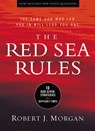 The Red Sea Rules - Robert J. Morgan - 9780529104403