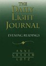 The Daily Light Journal - Anne Graham Lotz - 9780529112699