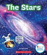 The Stars (Rookie Read-About Science: The Universe) - Cody Crane - 9780531230862