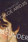 Asunder - Chloe Aridjis - 9780544003460