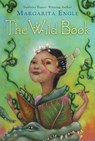 The Wild Book - Engle Margarita Engle - 9780544022751