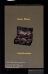 Seven Moves - Carol Anshaw - 9780544032057