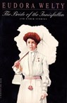 The Bride of the Innisfallen - Eudora Welty - 9780544105515