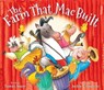 The Farm That Mac Built - Tammi Sauer - 9780544113138