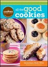 Cookies For Kids' Cancer: All the Good Cookies - Gretchen Holt-Witt ; Lucy Schaeffer - 9780544185975