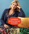 Lucinda's Rustic Italian Kitchen - Lucinda Scala Quinn ; Quentin Bacon - 9780544187221