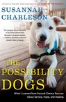 The Possibility Dogs - Charleson Susannah Charleson - 9780544228023