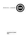 Dunk - David Lubar - 9780544236974