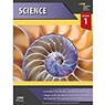 Core Skills Science Workbook Grade 1 - Houghton Mifflin Harcourt - 9780544261860