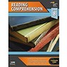 Core Skills Reading Comprehension Workbook Grade 8 - Houghton Mifflin Harcourt - 9780544267725