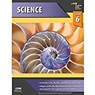 Core Skills Science Workbook Grade 6 - Houghton Mifflin Harcourt - 9780544268166