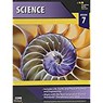 Core Skills Science Workbook Grade 7 - Houghton Mifflin Harcourt - 9780544268173
