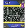 Core Skills Mathematics Workbook Grade 5 - Houghton Mifflin Harcourt - 9780544268234