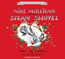 Mike Mulligan and His Steam Shovel - Virginia Lee Burton - 9780544279926
