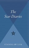 The Star Diaries - Stanislaw Lem - 9780544311909