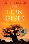 The Lion Seeker - Kenneth Bonert - 9780544334519