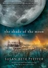 The Shade of the Moon - Pfeffer Susan Beth Pfeffer - 9780544336155