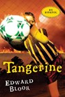 Tangerine Spanish Edition - Bloor Edward Bloor ; de la Vega Pablo de la Vega - 9780544336339