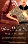 Home Remedies - Angela Pneuman - 9780544357020