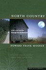 North Country - Howard Frank Mosher - 9780544391246
