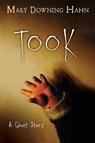 Took - HAHN,  Mary Downing - 9780544551534