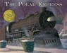 The Polar Express - Chris Van Allsburg - 9780544580145