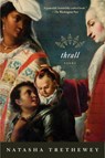 Thrall - Trethewey Natasha Trethewey - 9780544586208