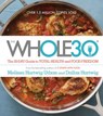 The Whole30 - Melissa Hartwig Urban ; Dallas Hartwig - 9780544633117