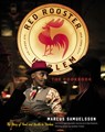 The Red Rooster Cookbook - Samuelsson Marcus Samuelsson - 9780544639775
