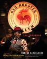 The Red Rooster Cookbook - Marcus Samuelsson ; Roy Finamore ; April Reynolds ; Bobby Fisher - 9780544639812