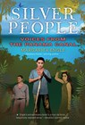 Silver People - Engle Margarita Engle - 9780544668706