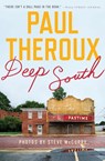 Deep South - Paul Theroux - 9780544705173