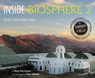 Inside Biosphere 2 - Mary Kay Carson - 9780544761292