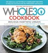 The Whole30 Cookbook - Melissa Hartwig Urban - 9780544854413