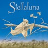Stellaluna - Janell Cannon - 9780544874350