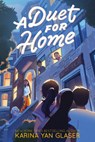 Duet for Home - Karina Yan Glaser - 9780544876408