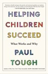 Helping Children Succeed - Paul Tough - 9780544935310