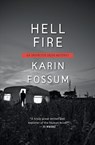 Hell Fire - Karin Fossum - 9780544944398