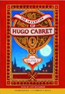 The Invention of Hugo Cabret [With Bonus DVD] -  - 9780545003636