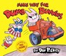 Make Way for Dumb Bunnies - Dav Pilkey - 9780545039390
