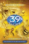 39 CLUES BK4 BEYOND THE GRAVE - Jude Watson - 9780545060448