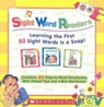 BOXED-SIGHT WORD READERS P 25V - Scholastic Teaching Resources ; Scholastic - 9780545067652