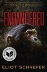 Endangered - Eliot Schrefer - 9780545165778