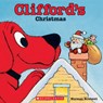 Clifford's Christmas (Classic Storybook) - Norman Bridwell - 9780545215961